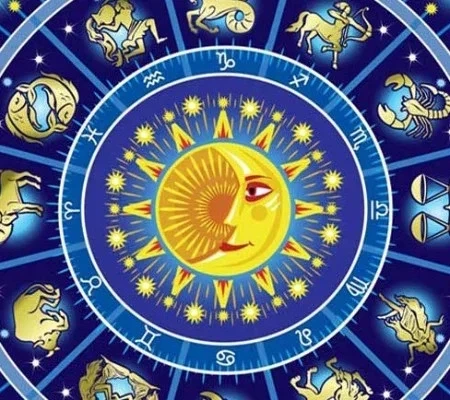 Horóscopo: confira o que os astros revelam para seu signo no mês de agosto