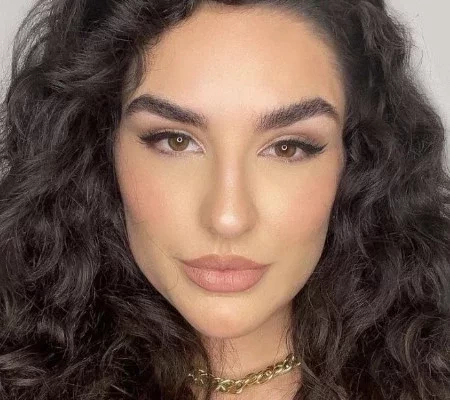 Influencer Kéfera muda visual e se assume bissexual;lista traz mais famosas