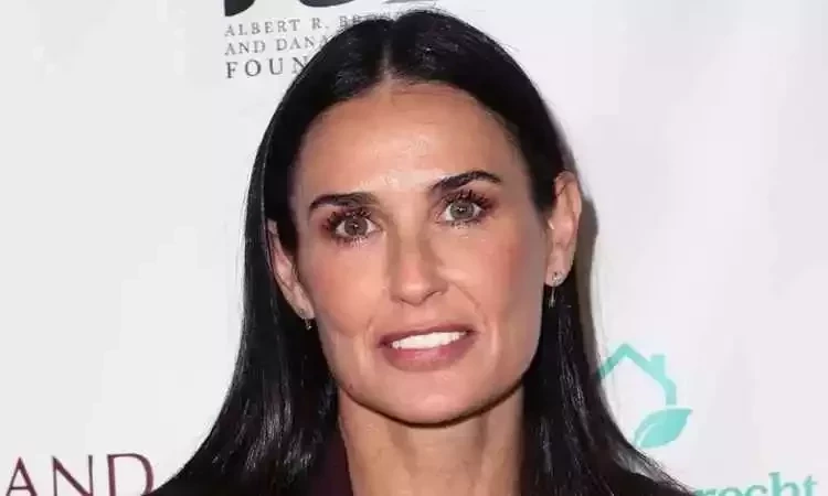 Famosos que fizeram sexo a 3 