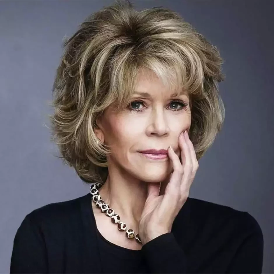 Famosos que fizeram sexo a 3 