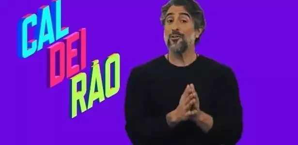 Globo define preço dos anúncios nos programas de Huck e Marcos Mion - imagem 49239