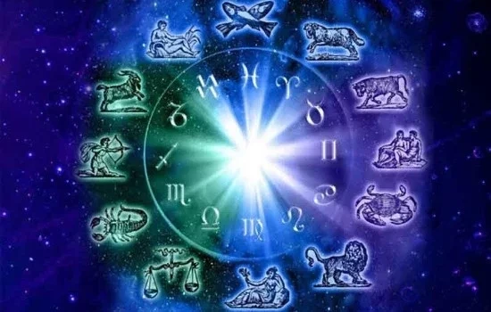 Confira a previsão do horóscopo desta segunda-feira (23/08) para seu signo