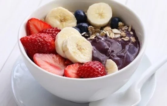 Conheça 04 remédios caseiros que aumentam o apetite sexual