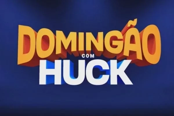 Globo define preço dos anúncios nos programas de Huck e Marcos Mion - imagem 49240