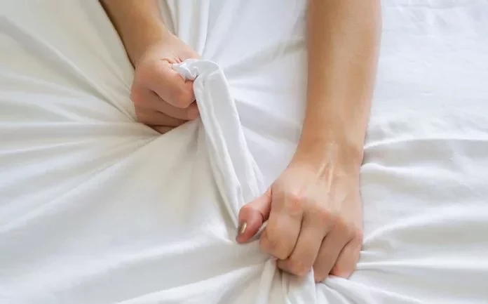 Especialistas em sexshop entregam 10 dicas de como reacender a paixão - imagem 49292