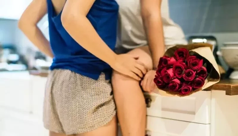 Especialistas em sexshop entregam 10 dicas de como reacender a paixão - imagem 49295