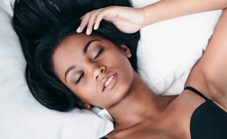 Especialistas em sexshop entregam 10 dicas de como reacender a paixão - imagem 49301