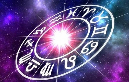 A previsão para o seu signo desta terça (24) vai fazer você se surpreender