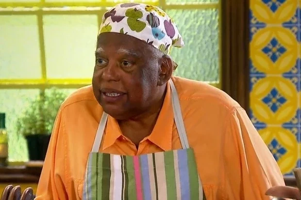 Relembre 5 famosos que morreram em decorrência do Covid-19 em 2021 - imagem 49463