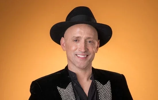 Relembre 5 famosos que morreram em decorrência do Covid-19 em 2021