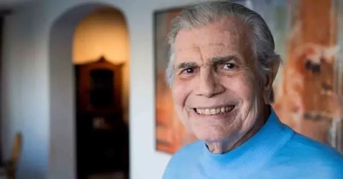 Relembre 5 famosos que morreram em decorrência do Covid-19 em 2021 - imagem 49459