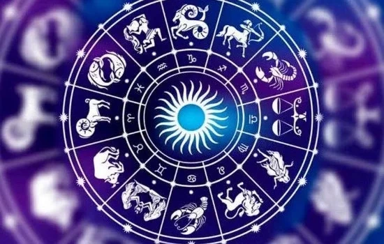 Confira as previsões astrais do seu signo para esta quinta-feira (26/08)