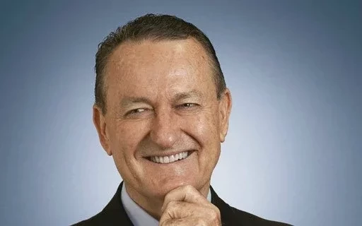 Confira os 10 homens mais ricos do Brasil - imagem 49809