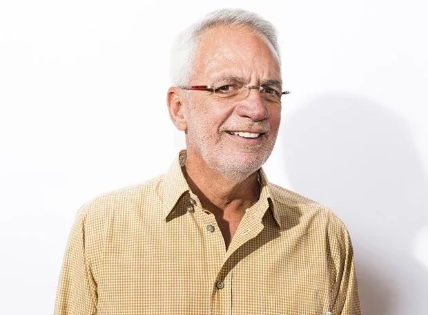 Confira os 10 homens mais ricos do Brasil - imagem 49802