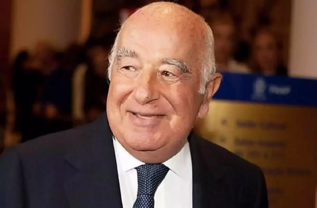 Confira os 10 homens mais ricos do Brasil - imagem 49806