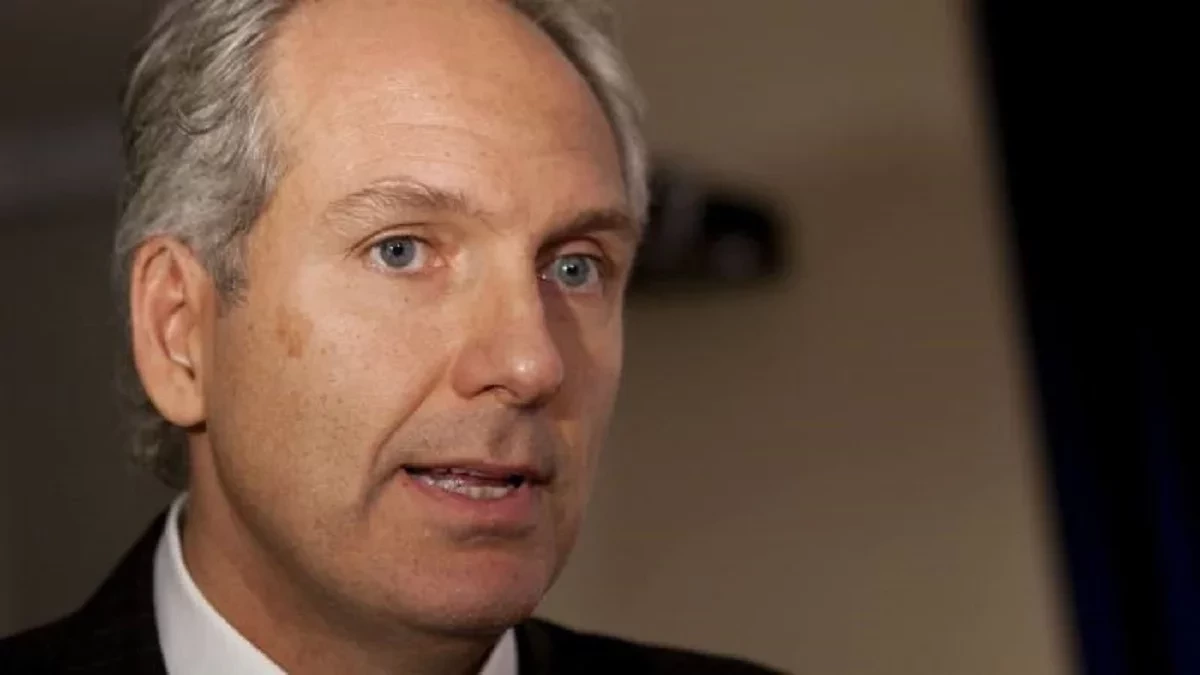 Confira os 10 homens mais ricos do Brasil - imagem 49807