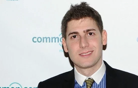 Confira os 10 homens mais ricos do Brasil