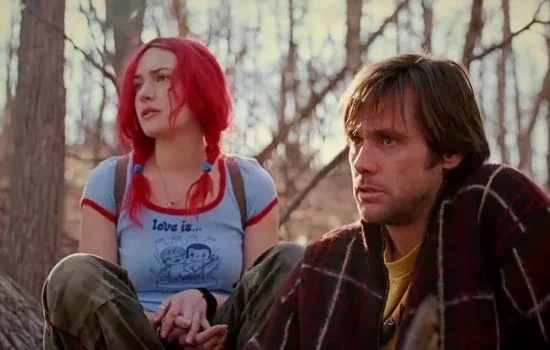 Dia do Psicólogo: confira 10 filmes imperdíveis para quem gosta da área