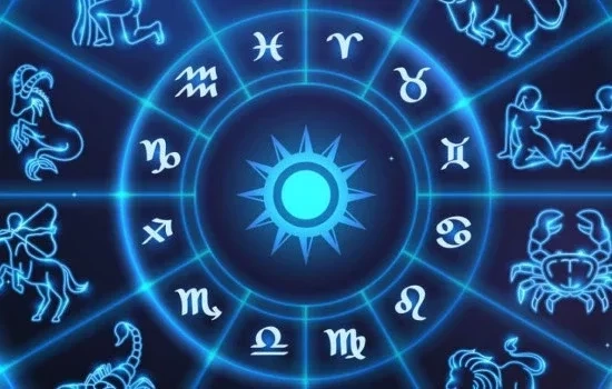 Horóscopo: confira a previsão de cada signo para esta sexta-feira (27/08)