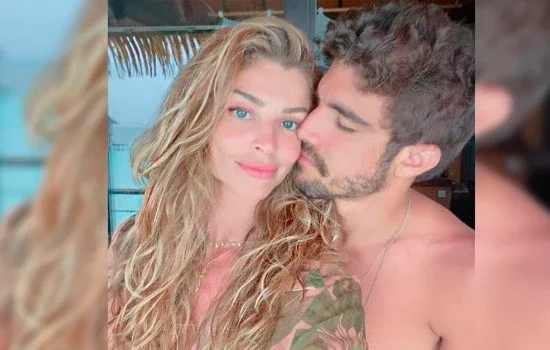 Agosto “mês do desgosto” e dos términos de relacionamentos dos famosos