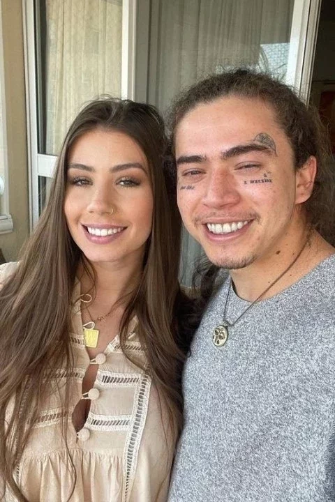 Agosto "mês do desgosto" e dos términos de relacionamentos dos famosos - imagem 49841