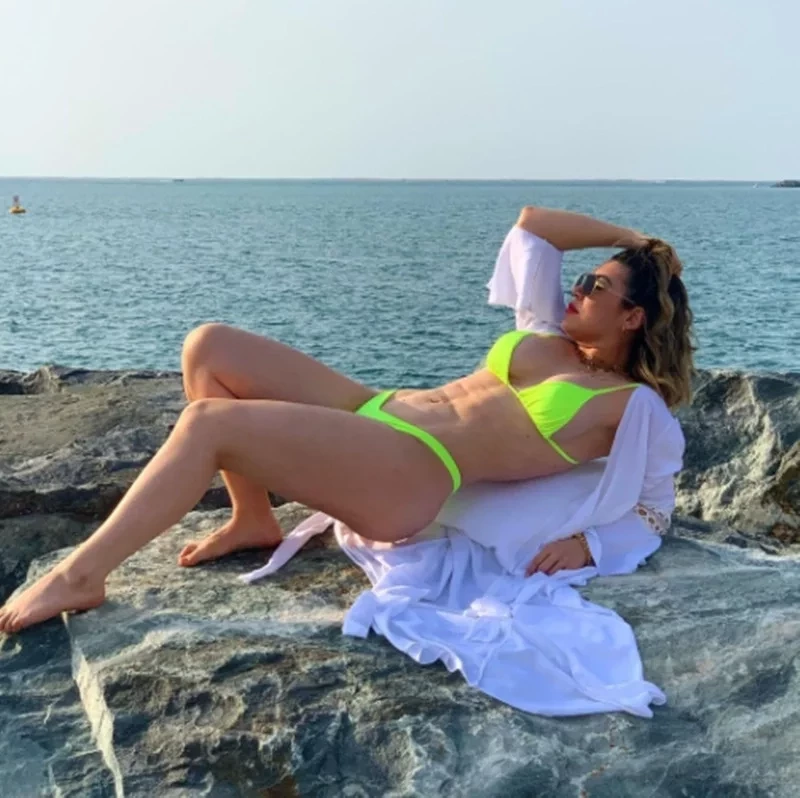 Reprodução/Instagram