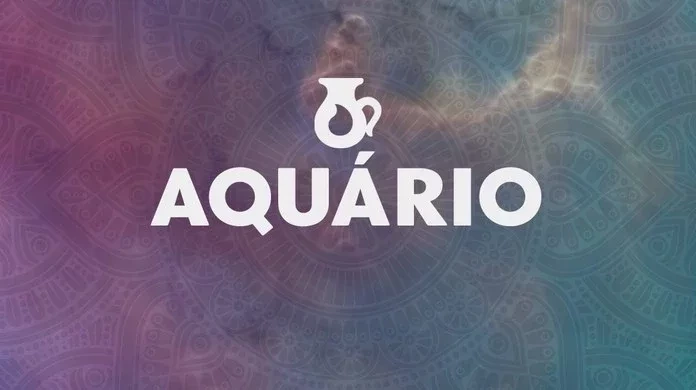 Conheça os 03 signos mais preguiçosos do zodíaco - imagem 50008