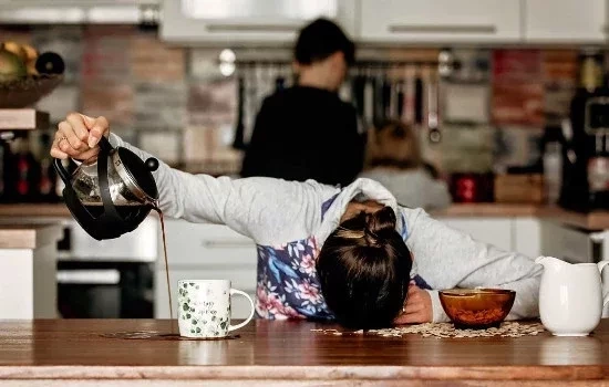 Conheça os 03 signos mais preguiçosos do zodíaco