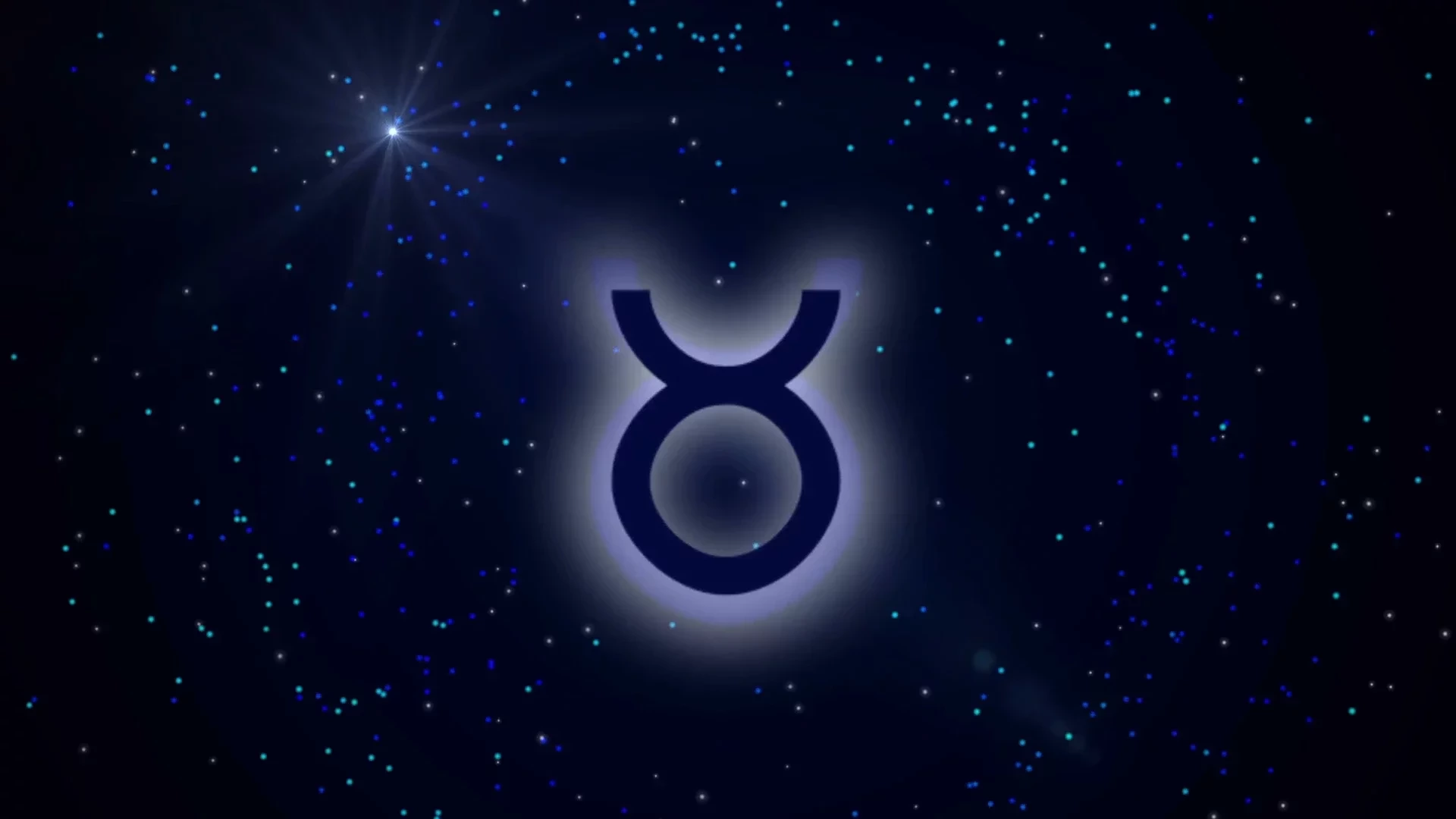 Conheça os 03 signos mais preguiçosos do zodíaco - imagem 50006