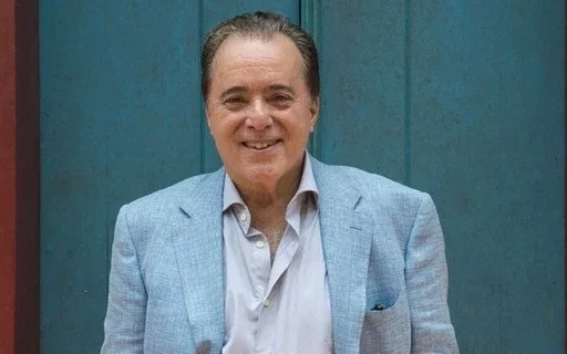 Descubra quais são os 3 atores mais bem pagos do Brasil - imagem 50175