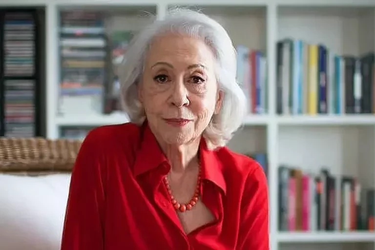 Descubra quais são os 3 atores mais bem pagos do Brasil - imagem 50174