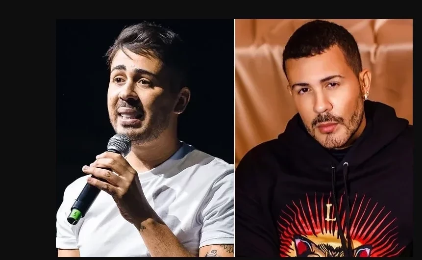 Celebridades que fizeram plástica e que você nem sabia - imagem 50119