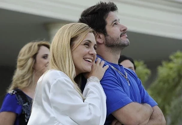 Top 5: Relembre novelas das quais sentimos muita saudade - imagem 50172