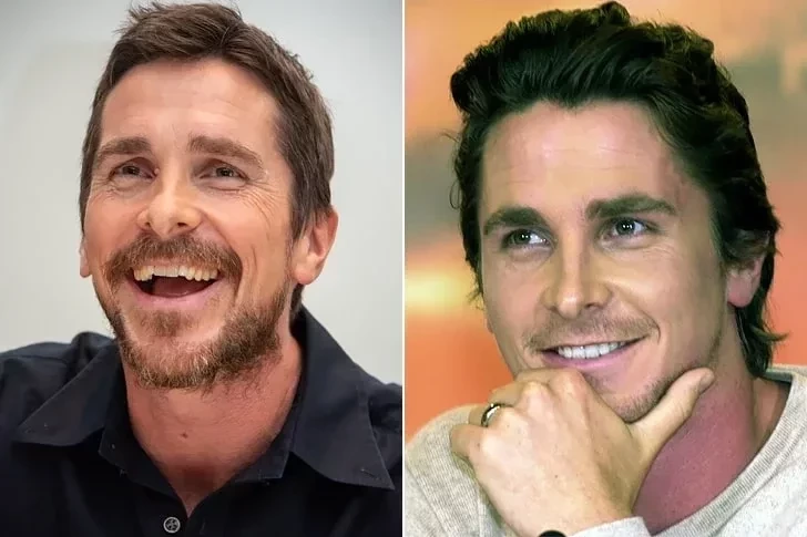 Celebridades que fizeram plástica e que você nem sabia - imagem 50117