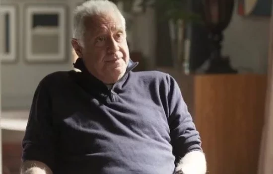 Descubra quais são os 3 atores mais bem pagos do Brasil