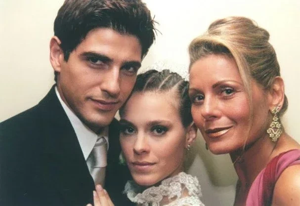 Top 5: Relembre novelas das quais sentimos muita saudade - imagem 50173