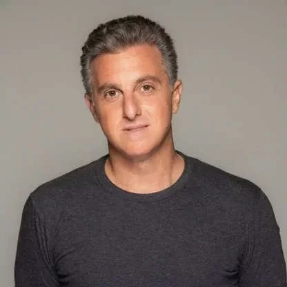 Luciano Huck
