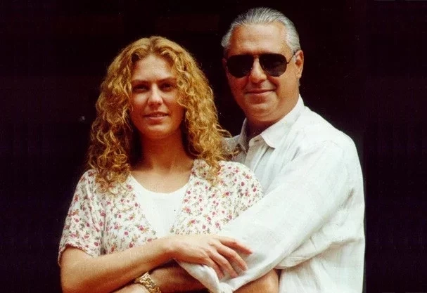 Top 5: Relembre novelas das quais sentimos muita saudade - imagem 50169