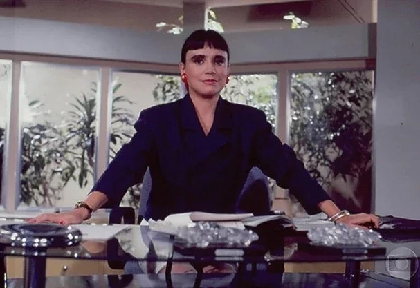 Top 5: Relembre novelas das quais sentimos muita saudade - imagem 50170