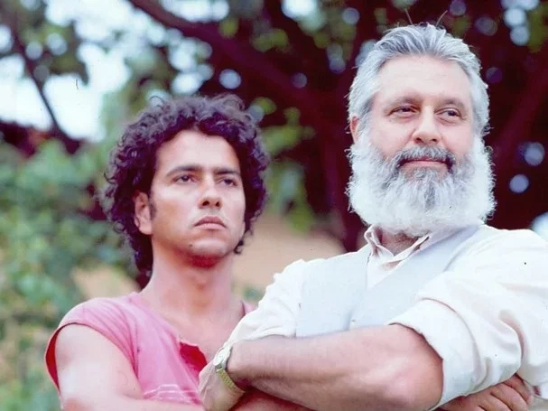 Top 5: Relembre novelas das quais sentimos muita saudade - imagem 50171