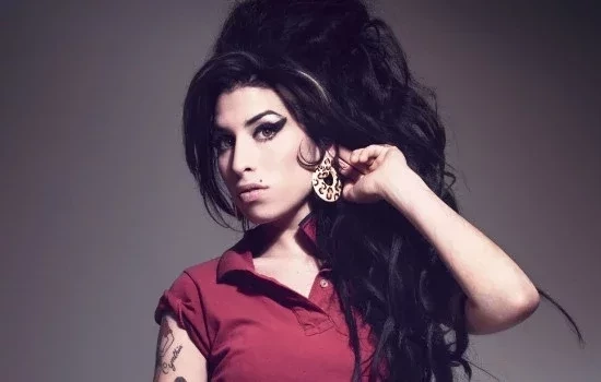 Saiba quais foram as últimas palavras das celebridades antes de morrerem 