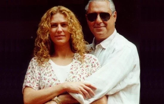 Top 5: Relembre novelas das quais sentimos muita saudade