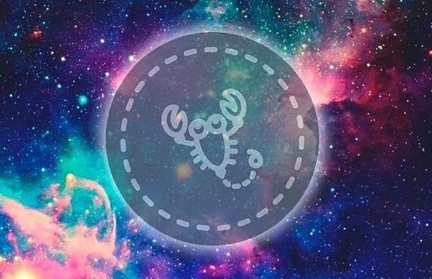 Escorpião (23/10 - 21/11)