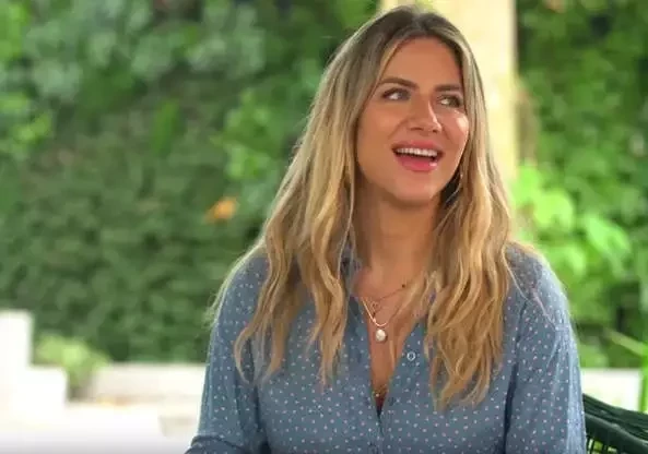 Carlinhos Maia toma mamadeira! Veja 10 manias dos famosos - imagem 47231