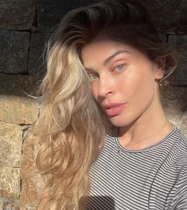 Carlinhos Maia toma mamadeira! Veja 10 manias dos famosos - imagem 47227