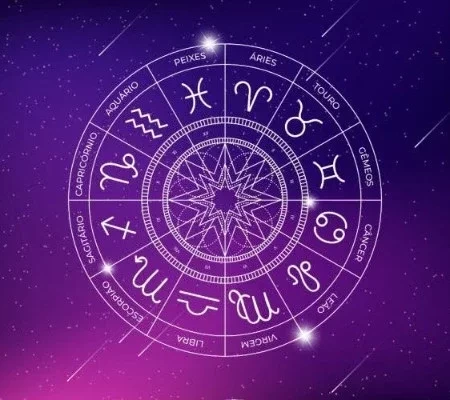 Horóscopo: descubra o que o seu signo revela para esta quarta-feira (04/08)