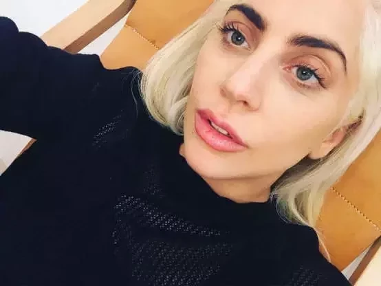 Carlinhos Maia toma mamadeira! Veja 10 manias dos famosos - imagem 47233