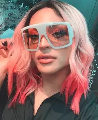 Carlinhos Maia toma mamadeira! Veja 10 manias dos famosos - imagem 47230