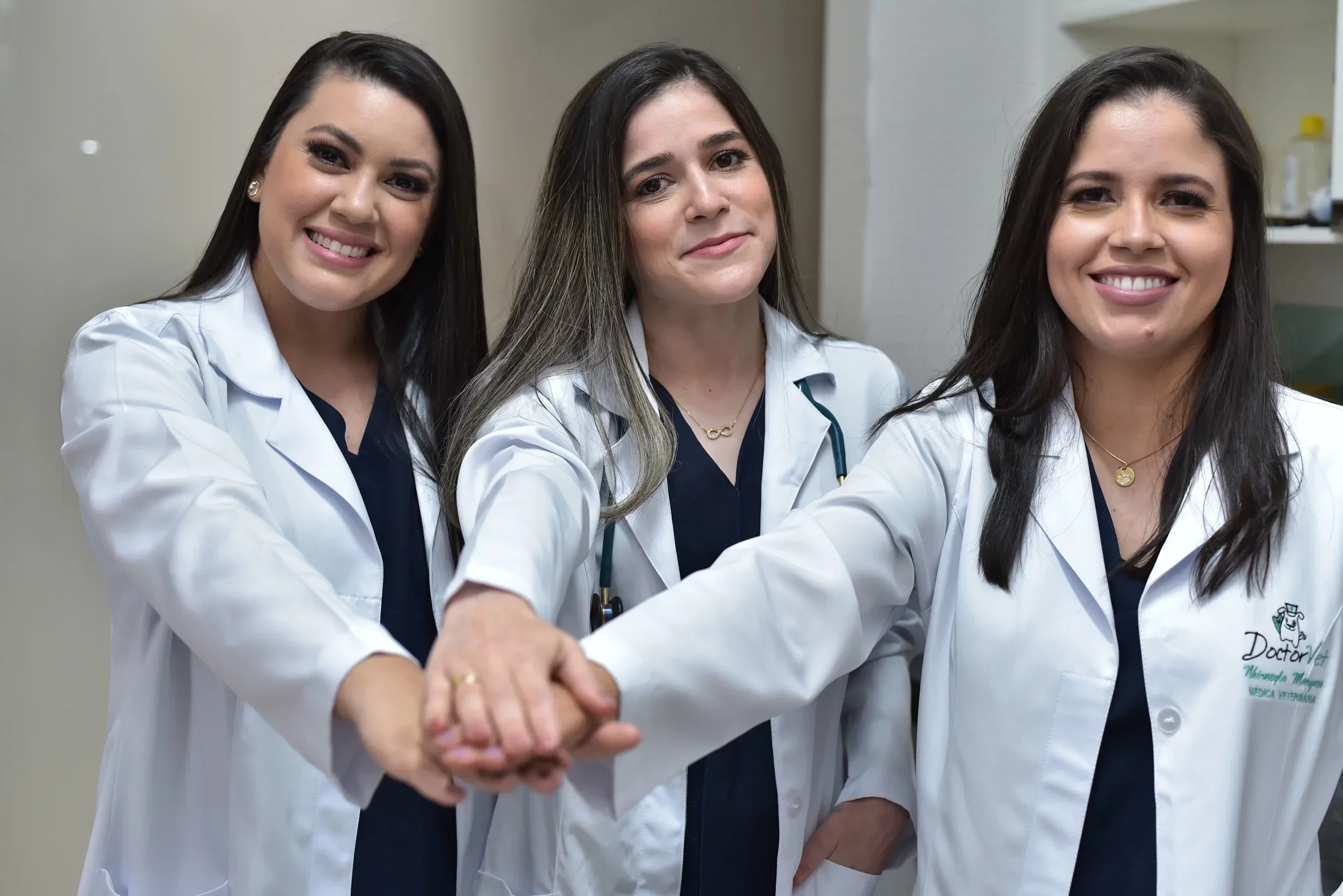 Veja quem foi destaque na Coluna Clicks do último fim de semana - imagem 47241