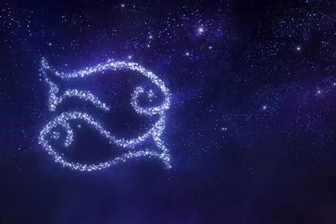 Peixes (20/02 - 20/03)